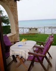 Μεζονέτα 100 τ.μ. για πώληση