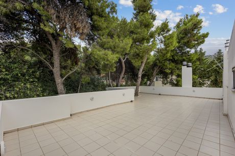 Apartment 225sqm for sale-Ekali