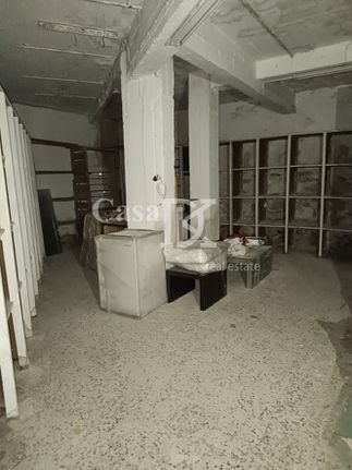 Warehouse 81 sqm for sale, Thessaloniki - Center, Center