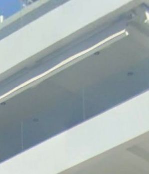 Maisonette 90sqm for rent-Voula » Pigadakia