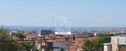 Land plot 370sqm for sale-Efkarpia » Center