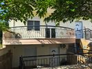 Apartment 50sqm for sale-Agios Georgios » Asprovalta