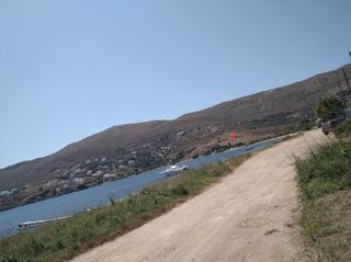 Οικόπεδο 8.050 τ.μ. για πώληση, Κυκλάδες, Άνδρος-thumb-1