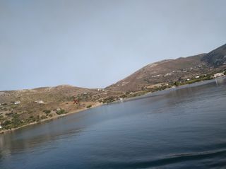 Οικόπεδο 8.050 τ.μ. για πώληση, Κυκλάδες, Άνδρος-thumb-5