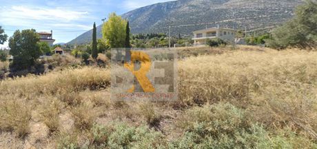 Οικόπεδο 275 τ.μ. για πώληση