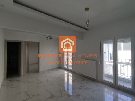 Studio / γκαρσονιέρα 40τ.μ. για πώληση-Ιπποκράτειο