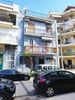 Κτίριο 260τ.μ. για πώληση-Αιγάλεω » Ιεράπολη