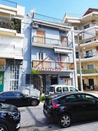 Κτίριο 260 τ.μ. για πώληση, Αθήνα - Δυτικά Προάστια, Αιγάλεω