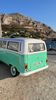 Volkswagen T2 '72-thumb-2