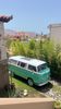 Volkswagen T2 '72-thumb-5