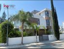 Villa 240sqm for rent-Pyla