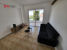 Apartment 75sqm for rent-Leivadia