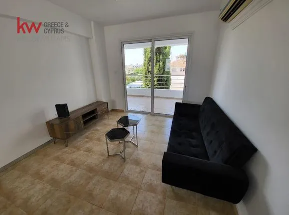 Apartment 75 sqm for rent, Larnaca, Leivadia