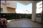 Apartment 78sqm for sale-Larnaca (Center)