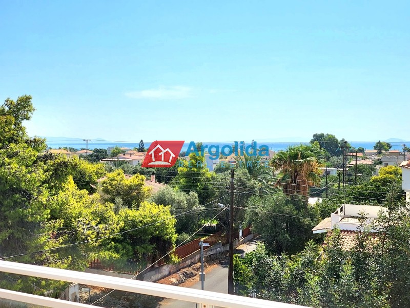 Μονοκατοικία 415 τ.μ. προς πώληση, Κινέτα Μεγάρων