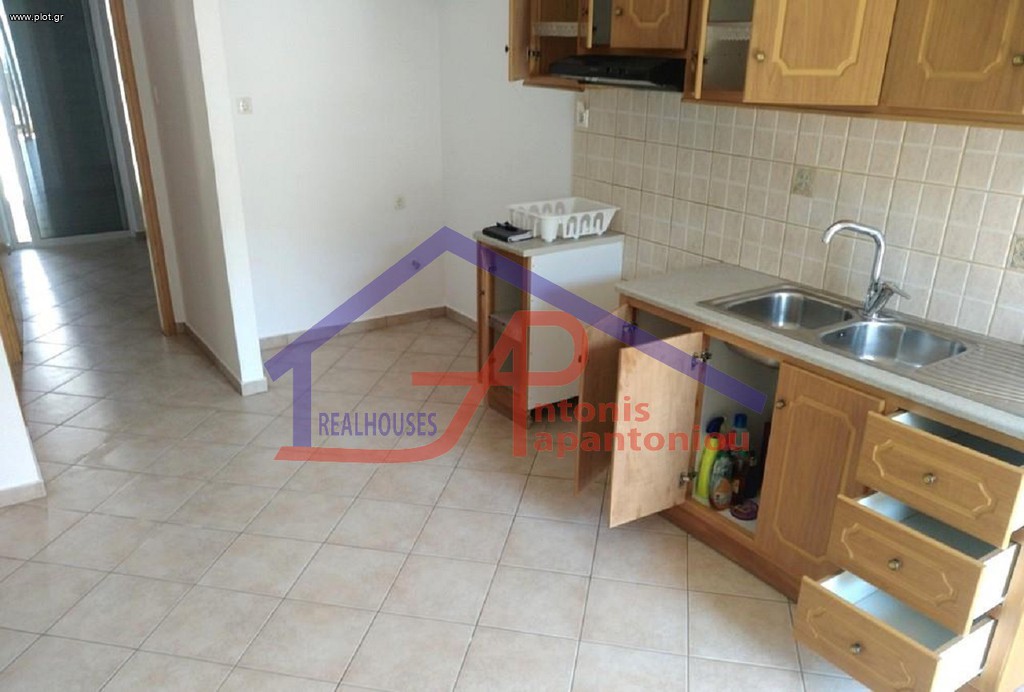 Studio / γκαρσονιέρα 35 τ.μ. προς ενοικίαση, Λιμνοπούλα