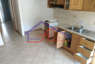 Studio / γκαρσονιέρα 35 τ.μ. για ενοικίαση