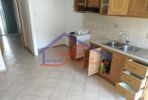 Studio / γκαρσονιέρα 35τ.μ. για ενοικίαση-Ιωάννινα » Λιμνοπούλα