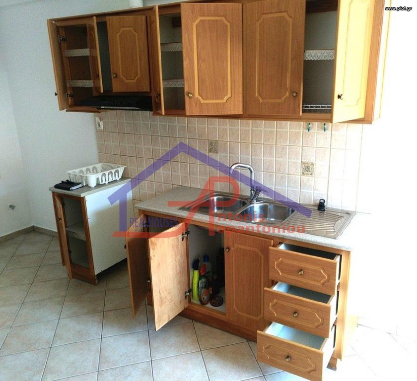 Studio / γκαρσονιέρα 35 τ.μ. προς ενοικίαση, Λιμνοπούλα