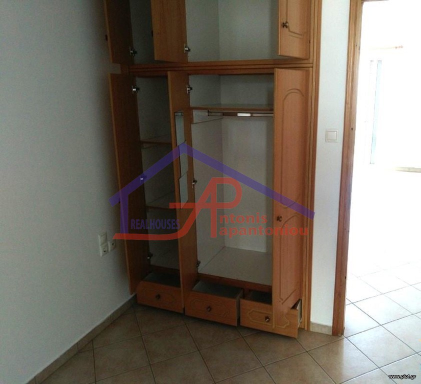 Studio / γκαρσονιέρα 35 τ.μ. προς ενοικίαση, Λιμνοπούλα