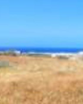 Οικόπεδο 5.100τ.μ. για πώληση-Δονούσα » Χαραυγή