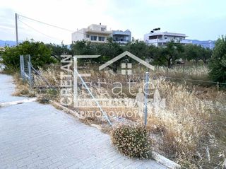 Οικόπεδο 547 τ.μ. για πώληση, Ν. Λασιθίου, Ιεράπετρα-thumb-1