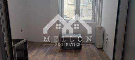 Γραφείο 26τ.μ. για ενοικίαση-Κέντρο » Ομόνοια