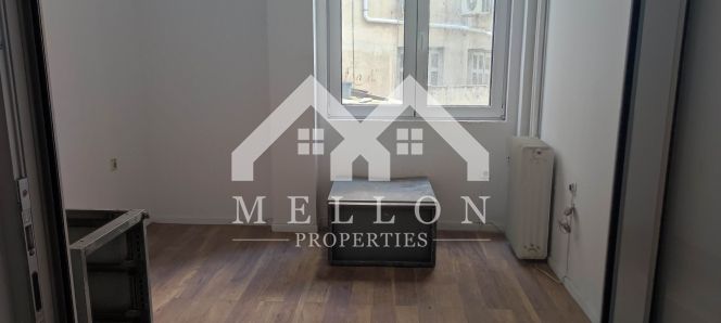 Γραφείο 26 τ.μ. για ενοικίαση, Αθήνα - Κέντρο, Κέντρο