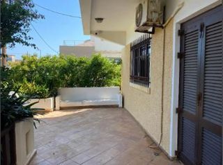 Μονοκατοικία 420 τ.μ. προς πώληση, Κέντρο Ρεθύμνου-thumb-13
