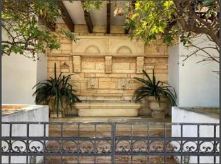 Μονοκατοικία 420 τ.μ. προς πώληση, Κέντρο Ρεθύμνου-thumb-15
