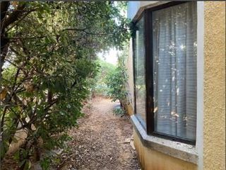 Μονοκατοικία 420 τ.μ. προς πώληση, Κέντρο Ρεθύμνου-thumb-17