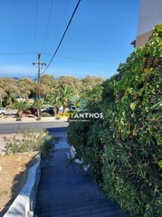 Μονοκατοικία 420 τ.μ. προς πώληση, Κέντρο Ρεθύμνου-thumb-19