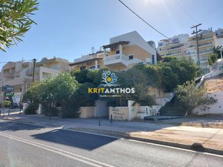 Μονοκατοικία 420 τ.μ. προς πώληση, Κέντρο Ρεθύμνου-thumb-21