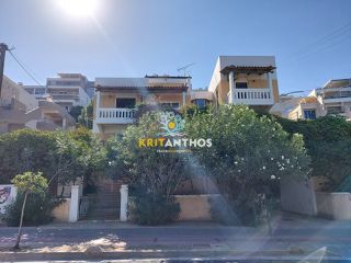Μονοκατοικία 420 τ.μ. προς πώληση, Κέντρο Ρεθύμνου-thumb-22