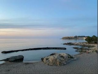 Μονοκατοικία 420 τ.μ. προς πώληση, Κέντρο Ρεθύμνου-thumb-23