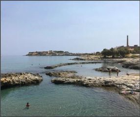 Μονοκατοικία 420 τ.μ. προς πώληση, Κέντρο Ρεθύμνου-thumb-24