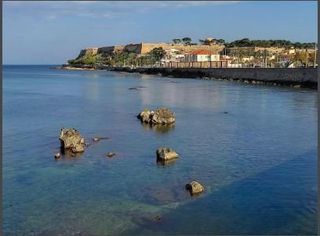 Μονοκατοικία 420 τ.μ. προς πώληση, Κέντρο Ρεθύμνου-thumb-25