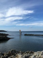 Μονοκατοικία 420 τ.μ. προς πώληση, Κέντρο Ρεθύμνου-thumb-27