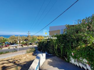 Μονοκατοικία 420 τ.μ. προς πώληση, Κέντρο Ρεθύμνου-thumb-6