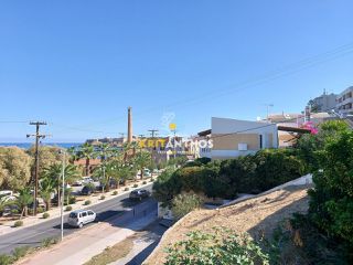 Μονοκατοικία 420 τ.μ. προς πώληση, Κέντρο Ρεθύμνου-thumb-7