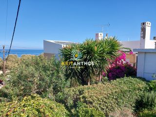 Μονοκατοικία 420 τ.μ. προς πώληση, Κέντρο Ρεθύμνου-thumb-8