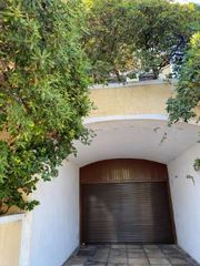 Μονοκατοικία 420 τ.μ. προς πώληση, Κέντρο Ρεθύμνου-thumb-9