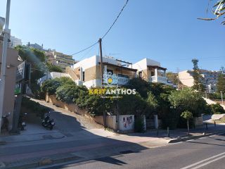 Μονοκατοικία 420 τ.μ. προς πώληση, Κέντρο Ρεθύμνου-thumb-10