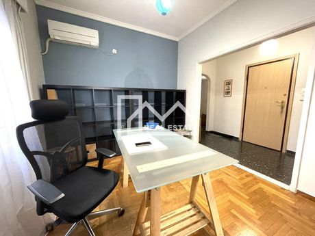Apartment 75 sqm for sale