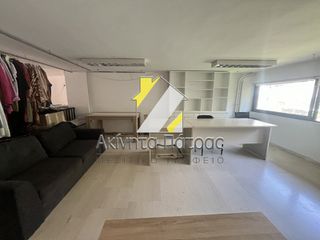 Κατάστημα 140 τ.μ. για ενοικίαση, Αχαΐα, Πάτρα-thumb-14