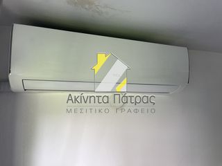 Κατάστημα 140 τ.μ. για ενοικίαση, Αχαΐα, Πάτρα-thumb-15