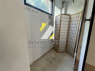 Κατάστημα 140 τ.μ. για ενοικίαση, Αχαΐα, Πάτρα-thumb-4