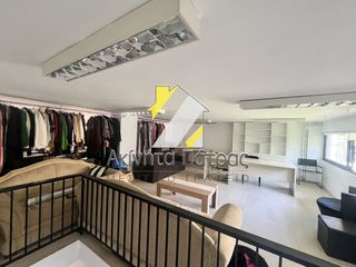 Κατάστημα 140 τ.μ. για ενοικίαση, Αχαΐα, Πάτρα-thumb-16