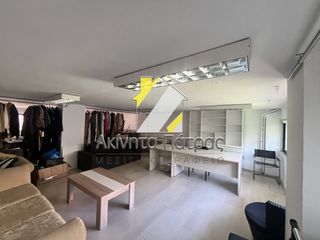 Κατάστημα 140 τ.μ. για ενοικίαση, Αχαΐα, Πάτρα-thumb-10