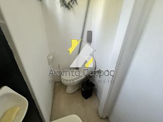 Κατάστημα 140 τ.μ. για ενοικίαση, Αχαΐα, Πάτρα-thumb-6